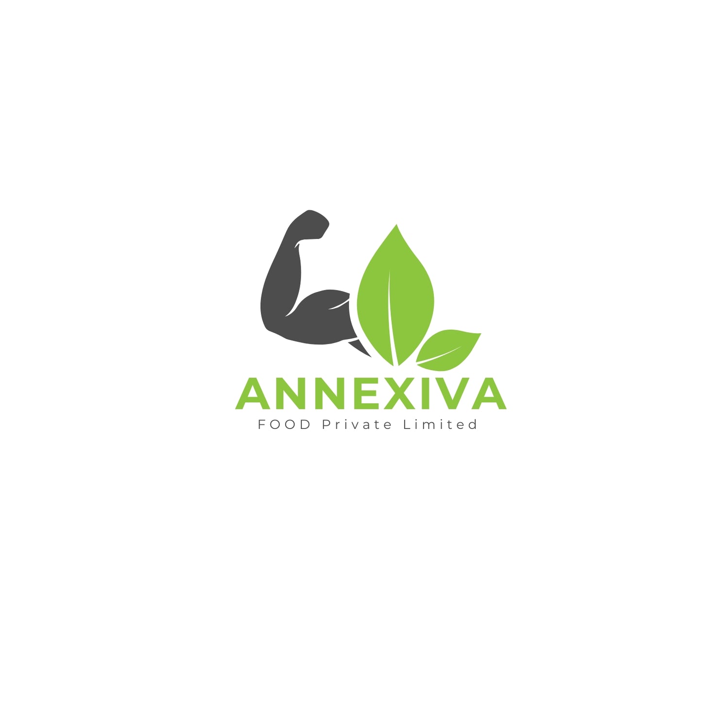 Proliva Pre-Order Reservation ,ANNEXIVA Family Nutrition Powder – Makhana Based Plant Protein
