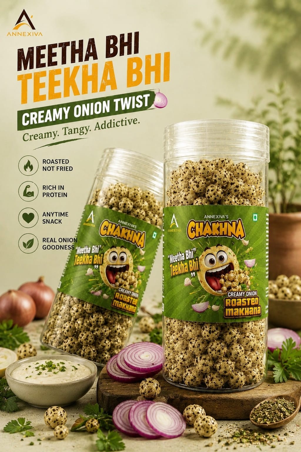 cream-onion-makhana