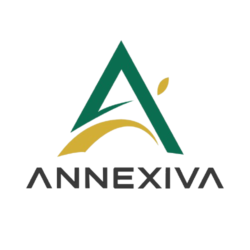 Annexiva Logo