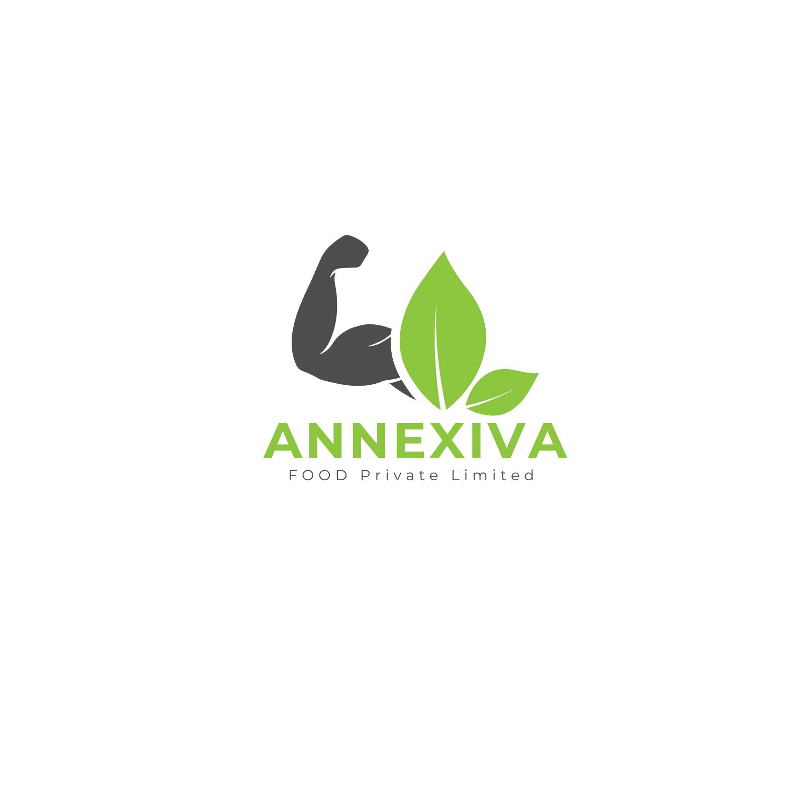 Annexiva Logo
